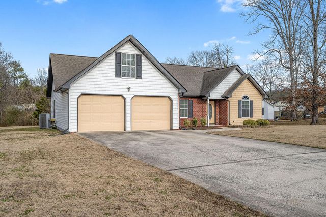 52 Creeks Jewell Drive, Ringgold, GA 30736