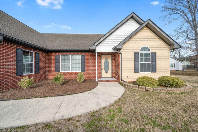 52 Creeks Jewell Drive, Ringgold, GA 30736