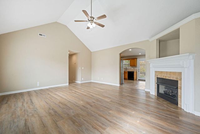 52 Creeks Jewell Drive, Ringgold, GA 30736