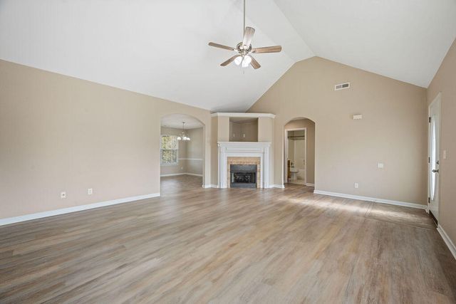 52 Creeks Jewell Drive, Ringgold, GA 30736