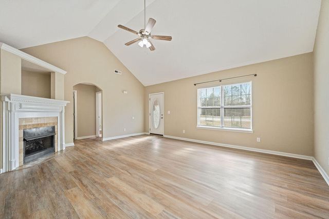 52 Creeks Jewell Drive, Ringgold, GA 30736