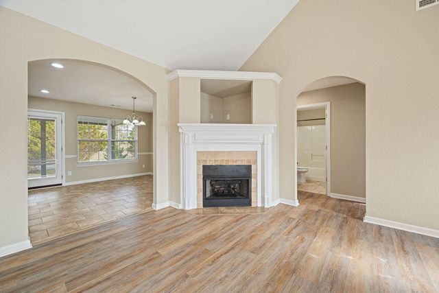 52 Creeks Jewell Drive, Ringgold, GA 30736