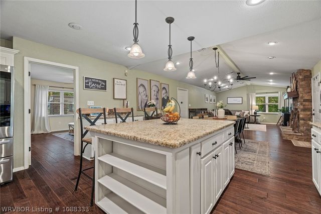 316 Bronzewood Lane, Van Buren, AR 72956