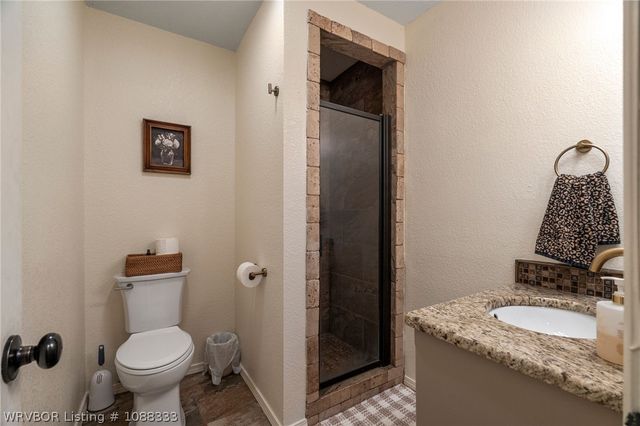 316 Bronzewood Lane, Van Buren, AR 72956