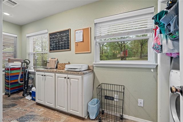 316 Bronzewood Lane, Van Buren, AR 72956