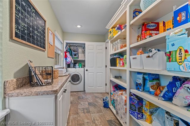 316 Bronzewood Lane, Van Buren, AR 72956