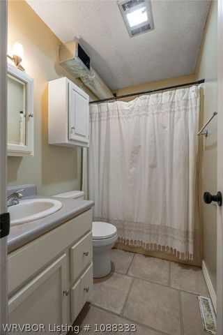 316 Bronzewood Lane, Van Buren, AR 72956