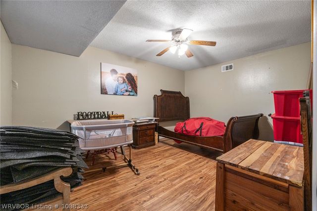 316 Bronzewood Lane, Van Buren, AR 72956