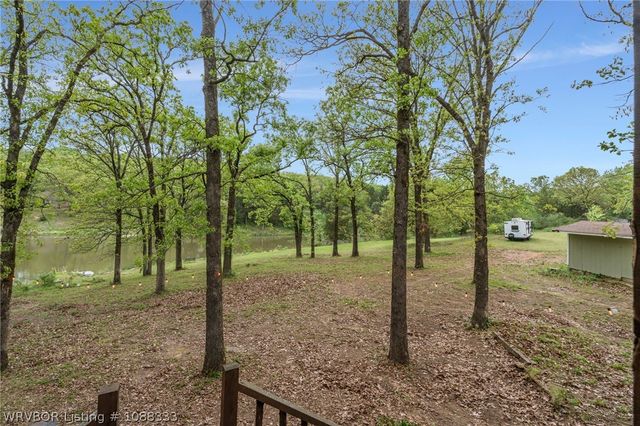 316 Bronzewood Lane, Van Buren, AR 72956