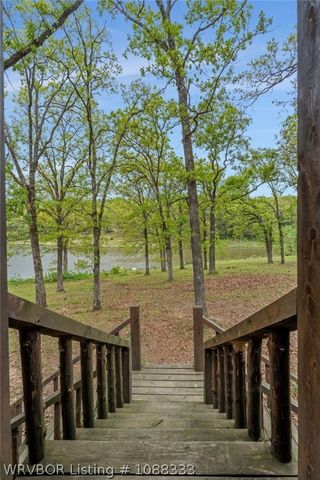316 Bronzewood Lane, Van Buren, AR 72956