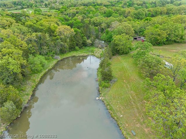 316 Bronzewood Lane, Van Buren, AR 72956