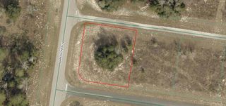 TBD SW 164TH PLACE Rd, Ocala, FL 34473