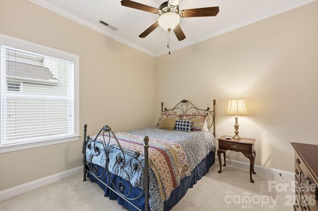 12716 Forrester Avenue, Huntersville, NC 28078