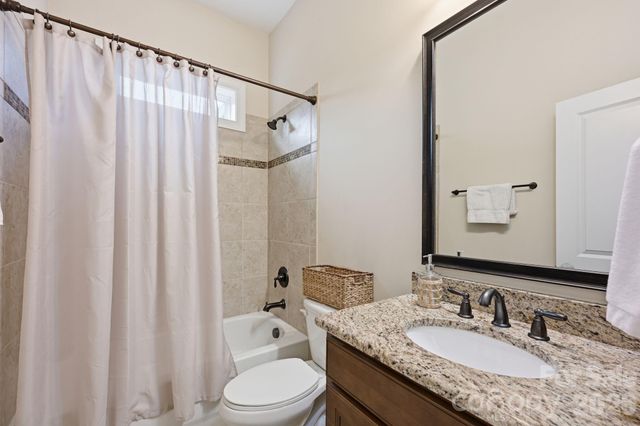 12716 Forrester Avenue, Huntersville, NC 28078