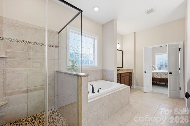 12716 Forrester Avenue, Huntersville, NC 28078