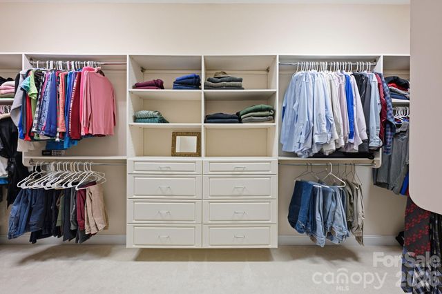 12716 Forrester Avenue, Huntersville, NC 28078