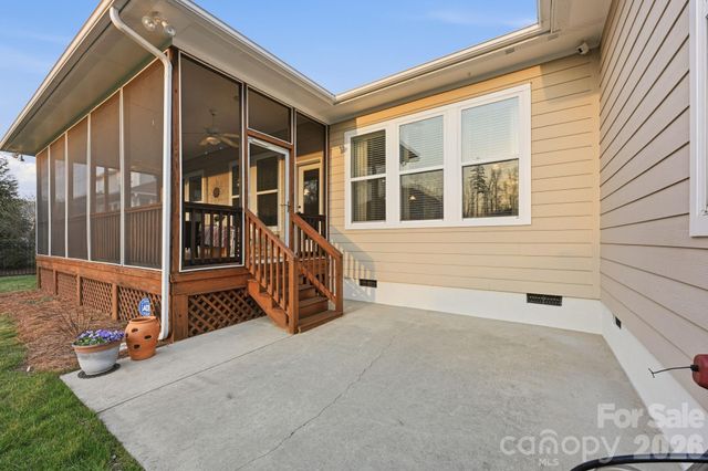 12716 Forrester Avenue, Huntersville, NC 28078