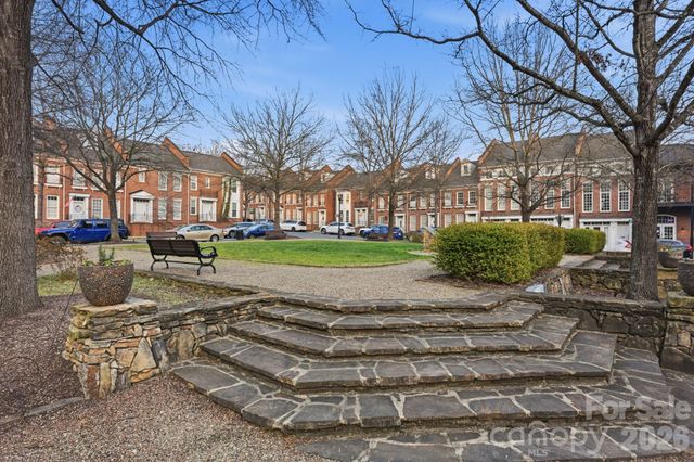 12716 Forrester Avenue, Huntersville, NC 28078