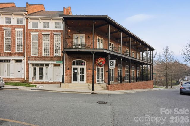 12716 Forrester Avenue, Huntersville, NC 28078