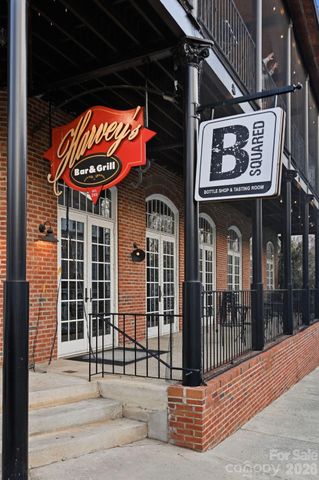 12716 Forrester Avenue, Huntersville, NC 28078