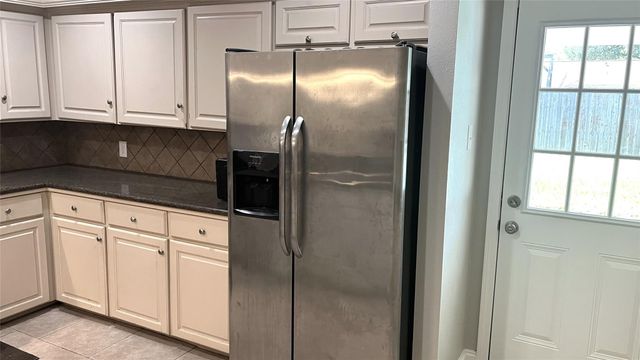 9959 El Chaco Street, Baytown, TX 77521