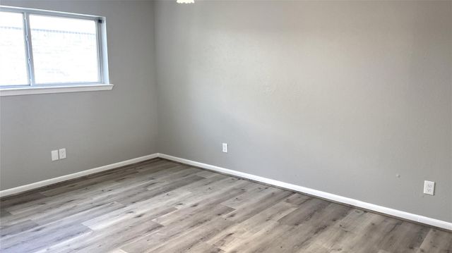 9959 El Chaco Street, Baytown, TX 77521