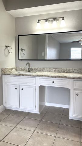 9959 El Chaco Street, Baytown, TX 77521