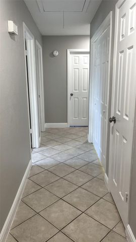 9959 El Chaco Street, Baytown, TX 77521