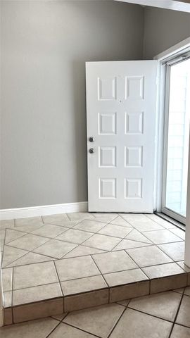 9959 El Chaco Street, Baytown, TX 77521