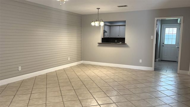 9959 El Chaco Street, Baytown, TX 77521