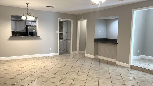 9959 El Chaco Street, Baytown, TX 77521