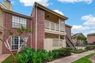 2121 El Paseo 2005, Houston, TX 77054