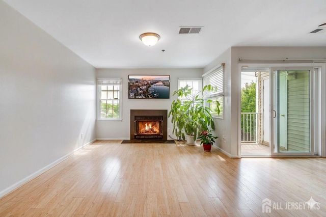 1126 Edpas Road, New Brunswick, NJ 08901