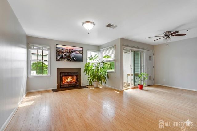 1126 Edpas Road, New Brunswick, NJ 08901