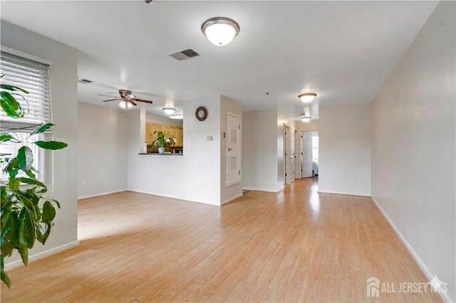 1126 Edpas Road, New Brunswick, NJ 08901