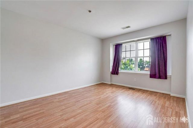 1126 Edpas Road, New Brunswick, NJ 08901