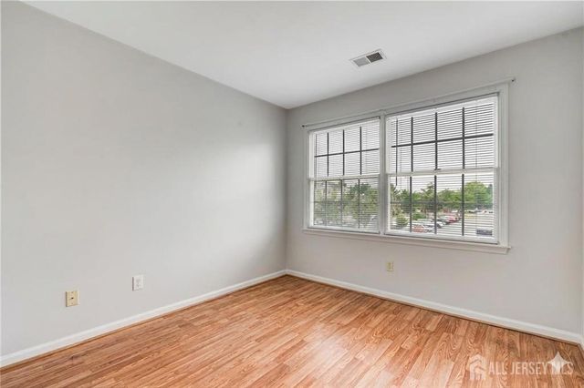 1126 Edpas Road, New Brunswick, NJ 08901