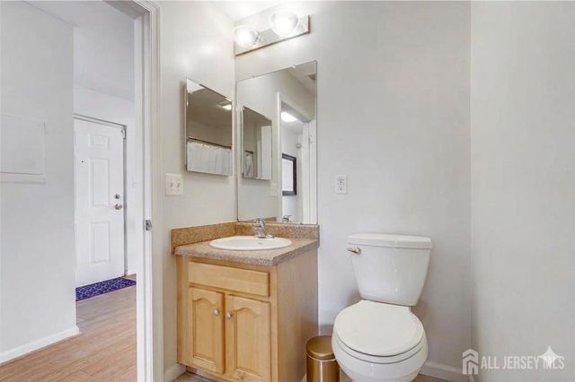 1126 Edpas Road, New Brunswick, NJ 08901