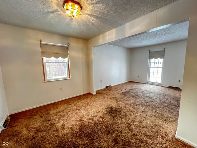 585 Cedar Lane, Batesville, IN 47006