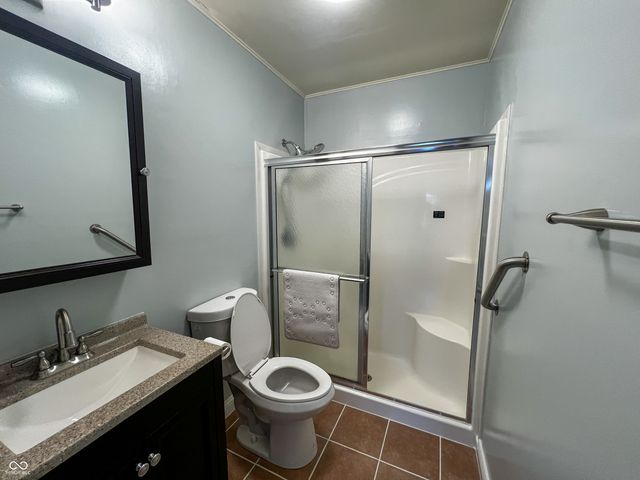 585 Cedar Lane, Batesville, IN 47006