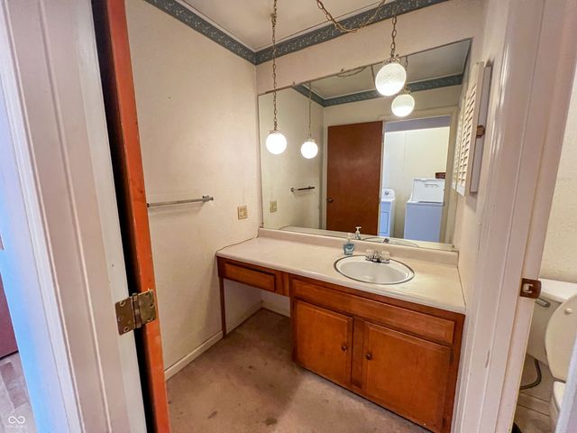 585 Cedar Lane, Batesville, IN 47006