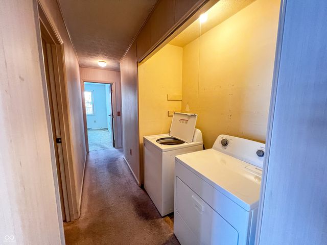 585 Cedar Lane, Batesville, IN 47006