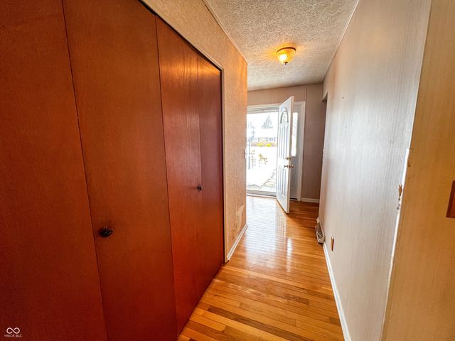 585 Cedar Lane, Batesville, IN 47006