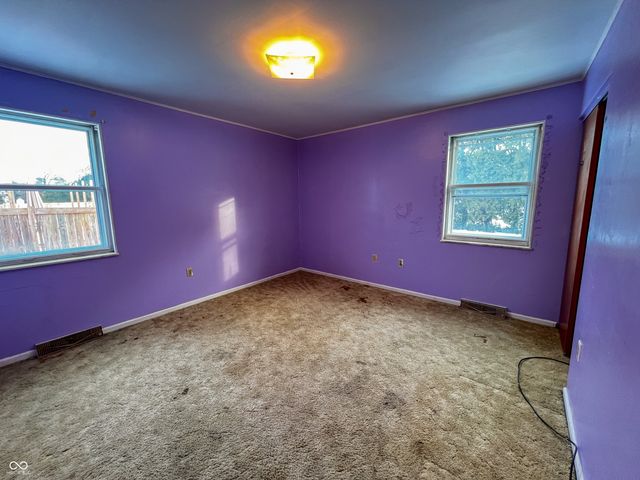 585 Cedar Lane, Batesville, IN 47006