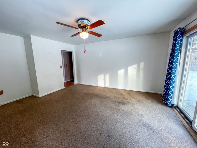 585 Cedar Lane, Batesville, IN 47006