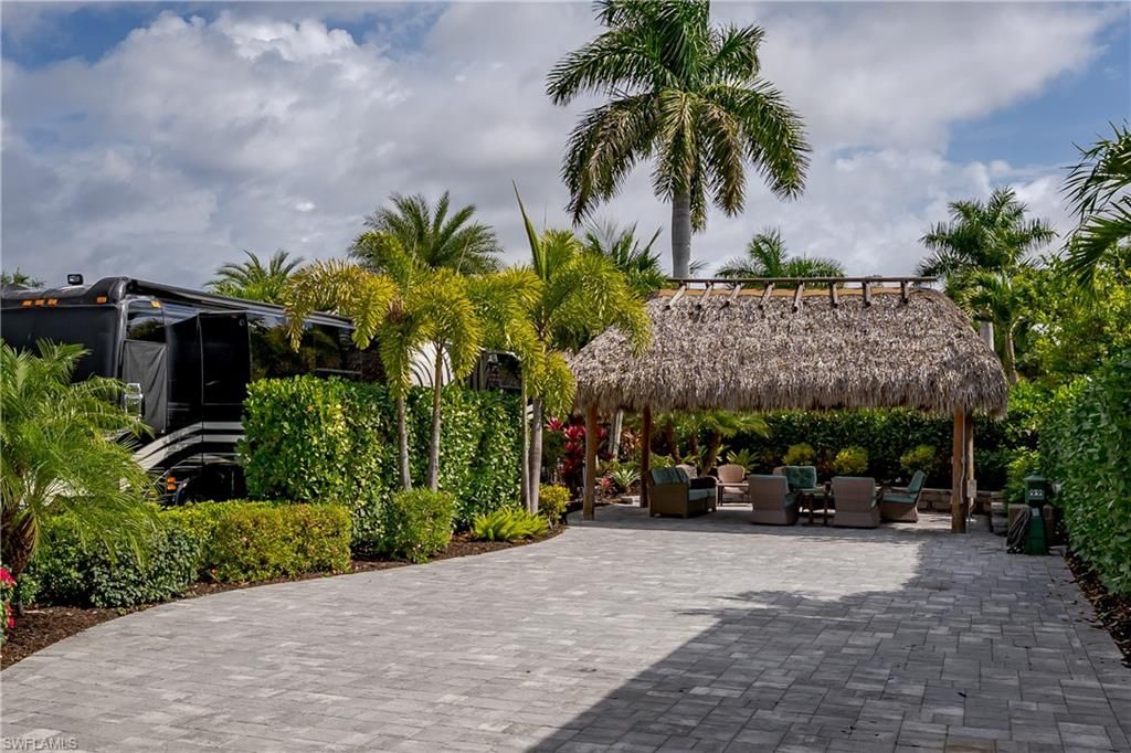 13550 Snapper LN, NAPLES, FL 34114 — photo 3