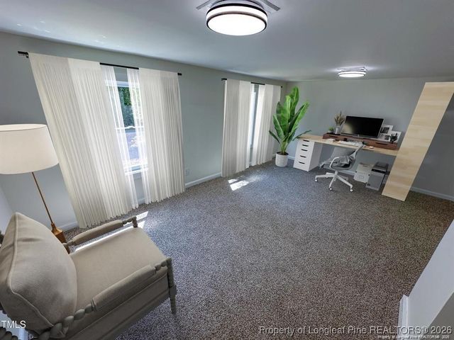 112 Brookwood Avenue, Fayetteville, NC 28301