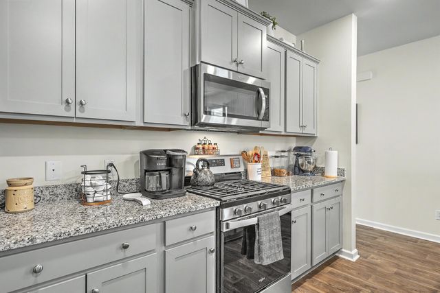 266 Sweet Cherry Lane, Summerville, SC 29486