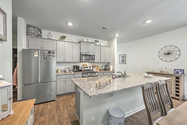 266 Sweet Cherry Lane, Summerville, SC 29486