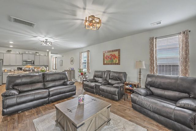266 Sweet Cherry Lane, Summerville, SC 29486